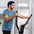Best Deals on Fitness Equipment and Accessories