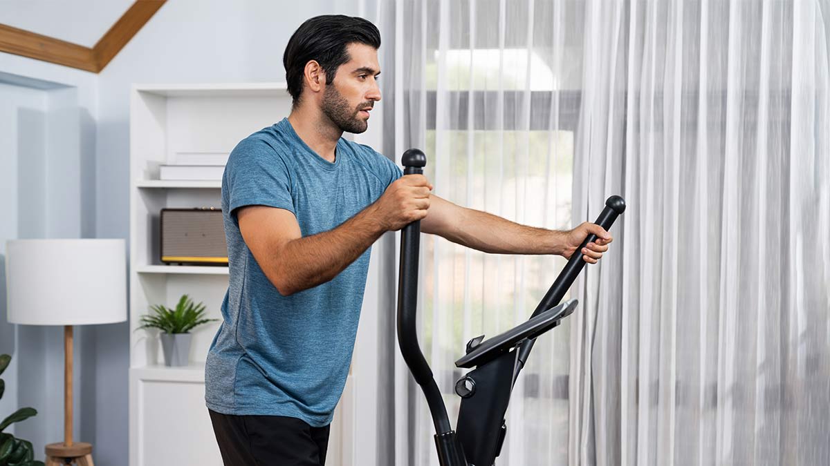 Best Deals on Fitness Equipment and Accessories