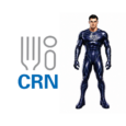 New CRN campaign calls for supplement industry transparency
