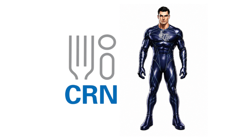 New CRN campaign calls for supplement industry transparency