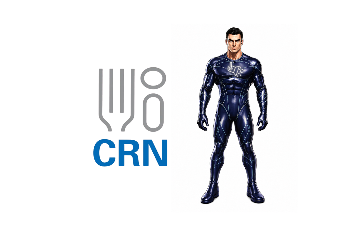 New CRN campaign calls for supplement industry transparency