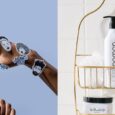 Adwoa Beauty to Enter Liquidation