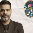 Wellness influencers outperform doctors because “actual doctors have actual jobs”: The Liver Doc