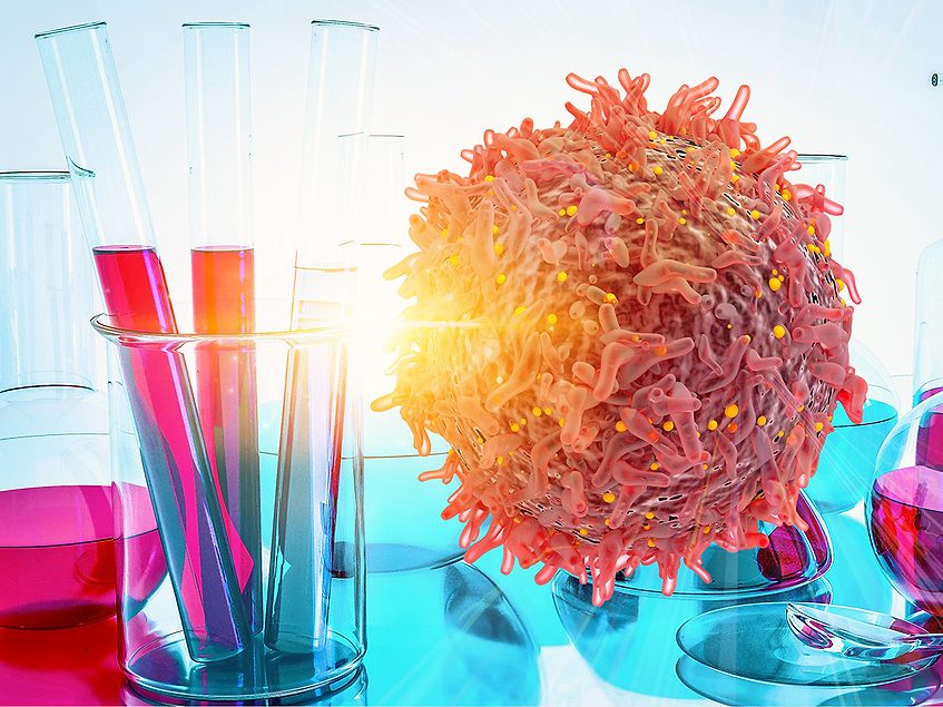 KLRG1 is immune checkpoint in several solid tumor models