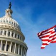 Langworthy supports federal preemption bill during hearing