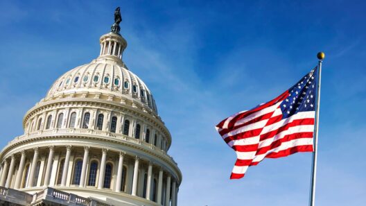 Langworthy supports federal preemption bill during hearing