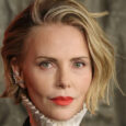 This Is The One Beauty Tool Hollywood Actresses Swear By