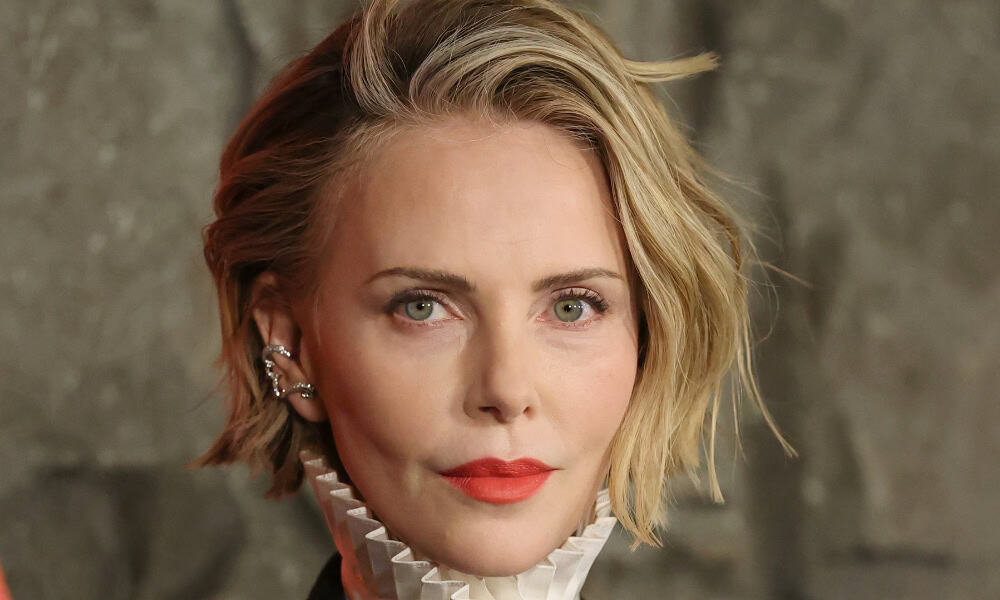 This Is The One Beauty Tool Hollywood Actresses Swear By