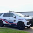 Appeals court dismisses qualified immunity claim in case where Harris County deputies’ searched wrong home – Houston Public Media