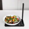 Qalzy Banks $330K Pre-Seed for AI Kitchen Scale, Joining Rise of Ambient Wellness Devices