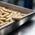 Cosmos Health launches Fort18 men's supplement in U.S.
