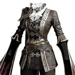 Armor Image