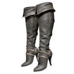 Armor Image