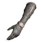 Armor Image