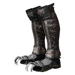 Armor Image