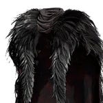 Armor Image