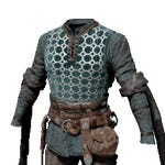 Armor Image