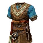 Armor Image