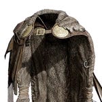 Armor Image