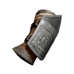 Armor Image