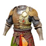 Armor Image