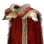 Armor Image