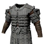 Armor Image