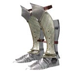 Armor Image