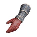 Armor Image
