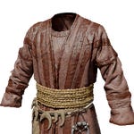 Armor Image
