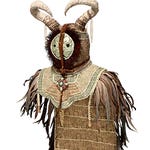 Armor Image