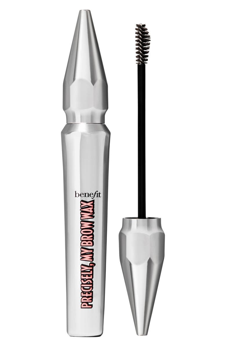 Precisely, My Brow Tinted Brow Wax