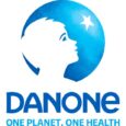 DANIMALS® UNVEILS NEW RECIPE DELIVERING A GOOD SOURCE OF CALCIUM, VITAMIN D & FIBER FOR GROWING KIDS