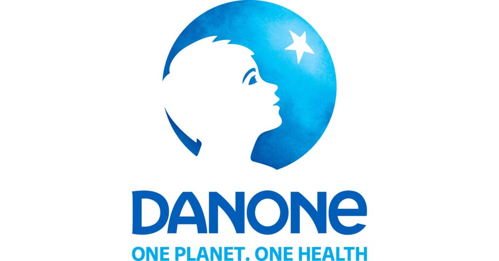 DANIMALS® UNVEILS NEW RECIPE DELIVERING A GOOD SOURCE OF CALCIUM, VITAMIN D & FIBER FOR GROWING KIDS