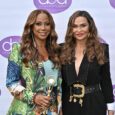 8th Annual Daytime Beauty Awards Set for September 2026