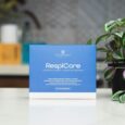 What Consumers Often Miss When Reading Wellness Product
