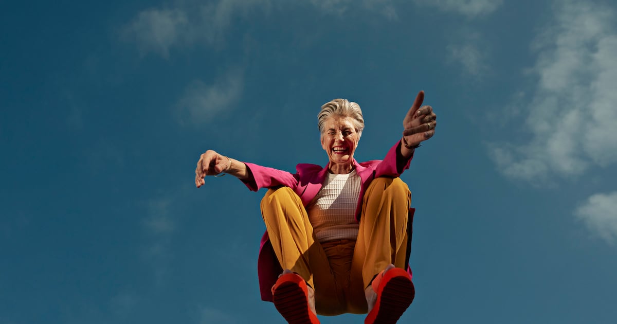 11 protein, fibre and gut-health launches tapping into longevity nutrition trends