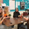 Rondout Valley High students take part in Wellness Wednesday – Daily Freeman