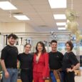 Mind Pilates opens first Queens studio in Maspeth to build wellness and community – QNS