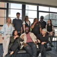 Sola Salons Honors Nine Entrepreneurs Shaping the Future of Beauty and Wellness