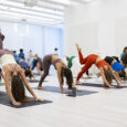 WellNXT Miami x Fest 2026 Draws Thousands for Inaugural Wellness Gathering in Miami