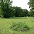 Springer family to break ground on community garden and wellness center