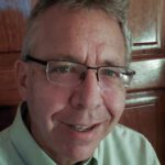 David Volz