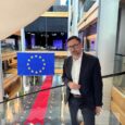 Polish Prosecutor General asks European Parliament to waive Daniel Obajtek's immunity