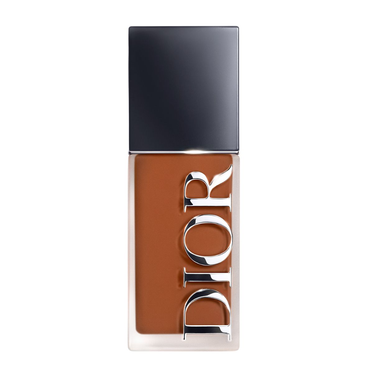 Dior, Dior Forever Skin Wear