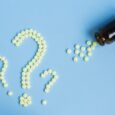 Industry Pushes for Clarity as FDA Reassesses “Dietary Substance” Definition in DSHEA