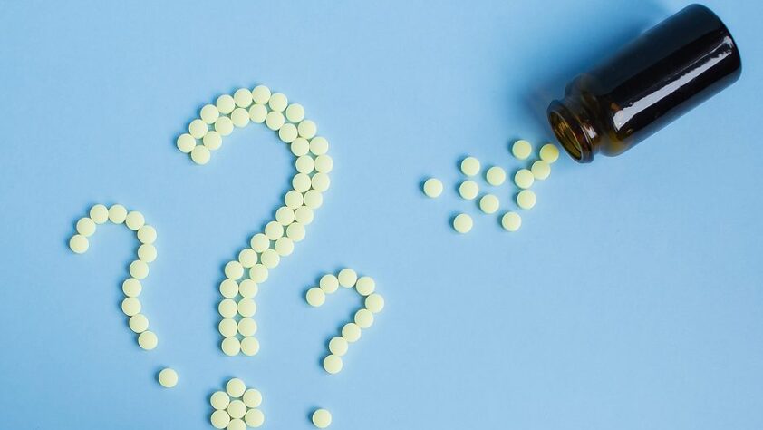 Industry Pushes for Clarity as FDA Reassesses “Dietary Substance” Definition in DSHEA