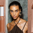 10 Best Bronzer Sticks of 2026, Reviewed by a Beauty Editor