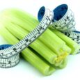 Nutrition and body image program improves recovery for women with substance use disorders