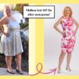 Energy, Weight Loss and More